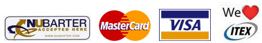 credit cards